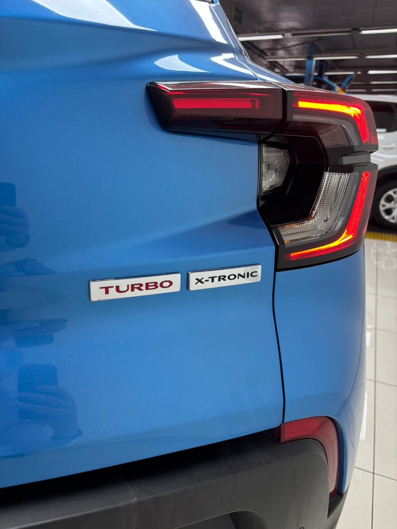 87663f41-b3e2-43ec-9bdc-86faf1bab8f0