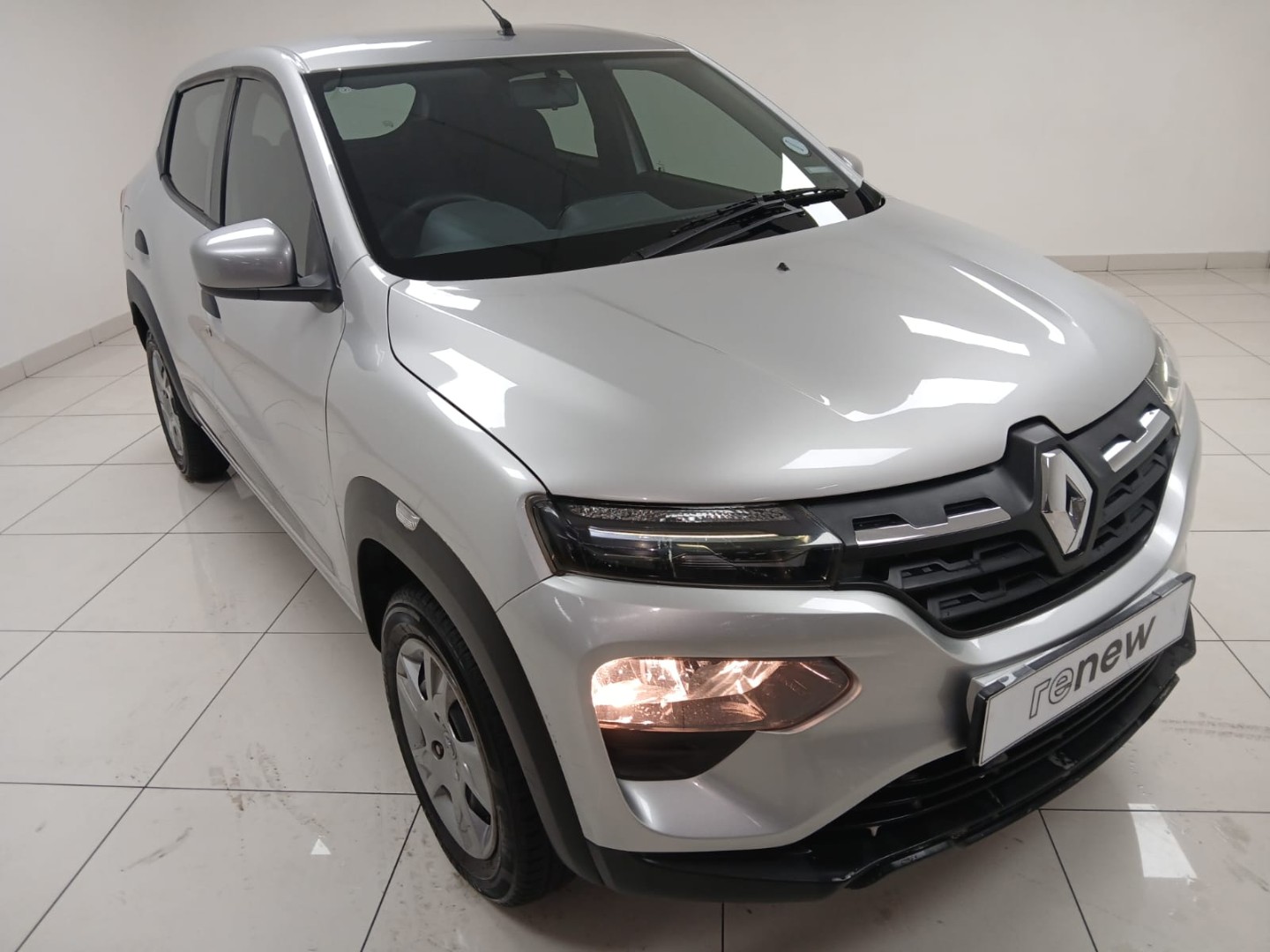 8aae2abd-4bf6-4ee7-a6e2-09185a4c5f91