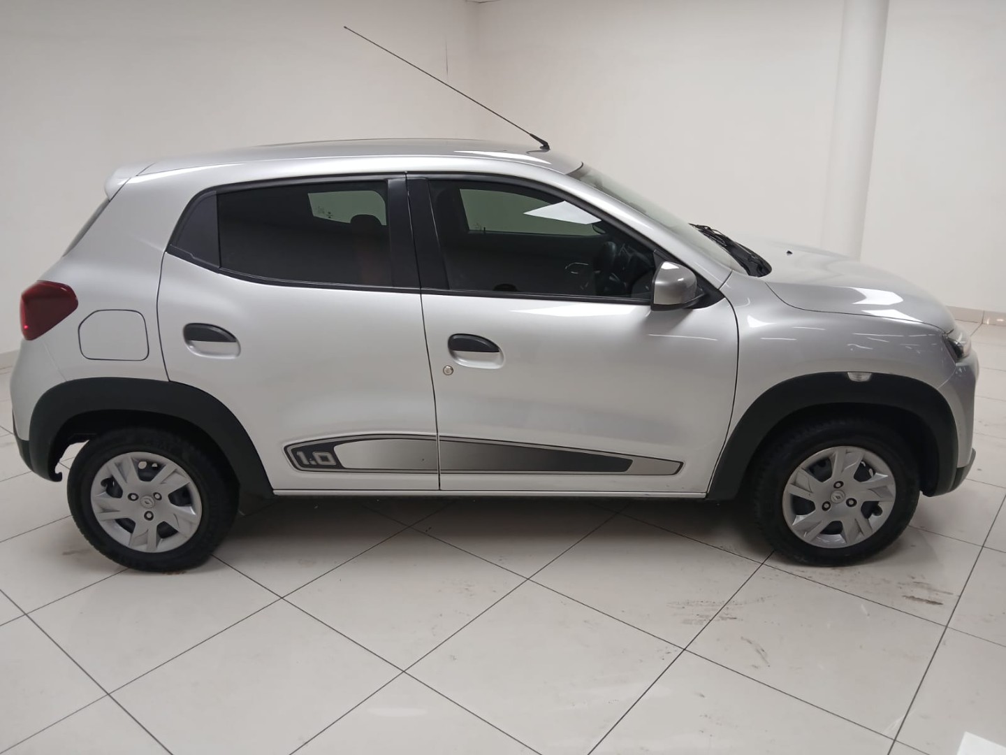 8b47ae39-7163-4f6f-82af-3a511d995c3d