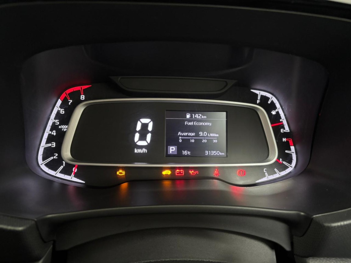 8f2df99b-2f27-4186-977f-ec26c374f4f0