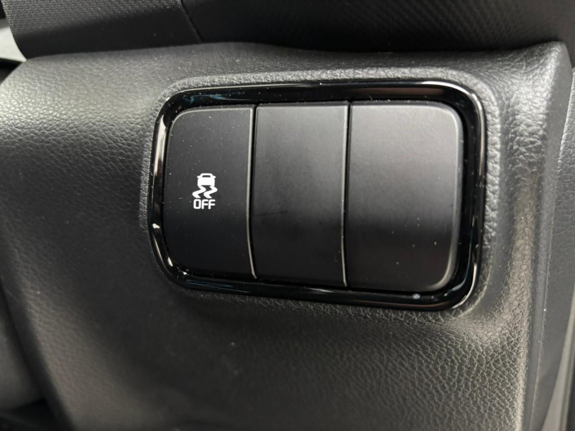 905cdb53-156b-4a12-b031-cc9595e95d82