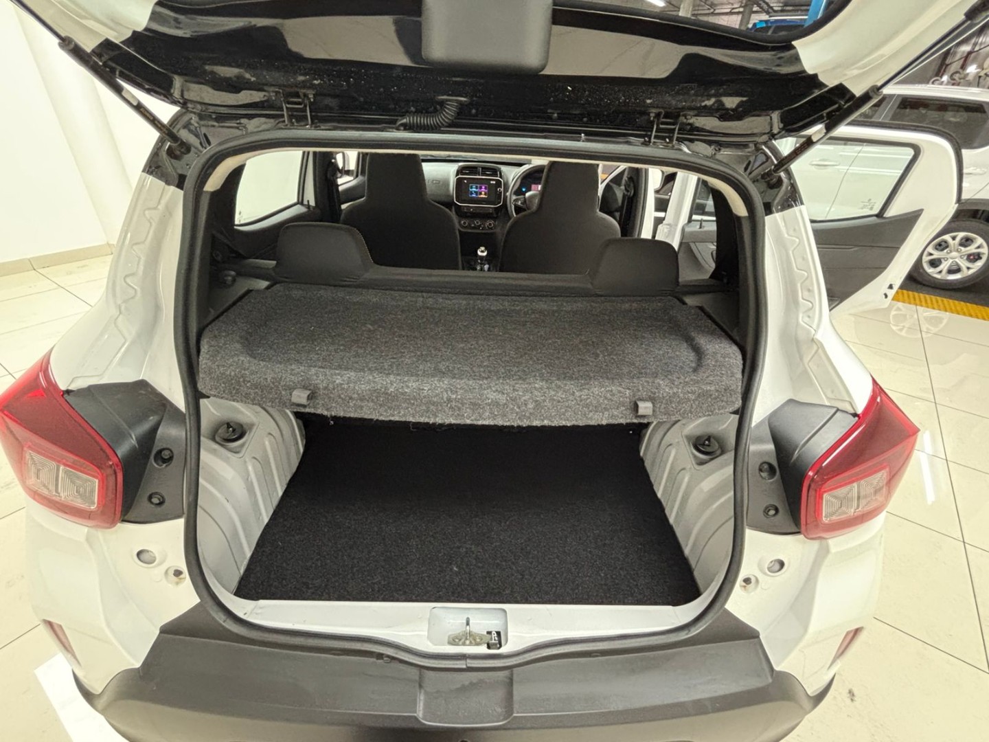 963bd403-ebb0-4831-9db4-a0bf9685e309