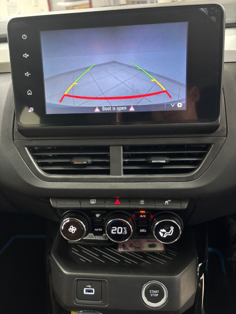 97c7cf7c-b306-40cc-93f5-6bb1266284e5