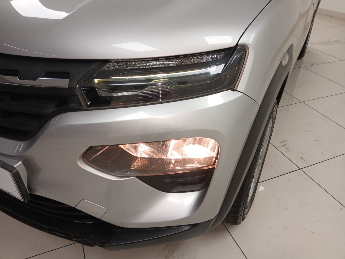 9dc3bf82-7a71-45d8-9be1-8c2cd090200d