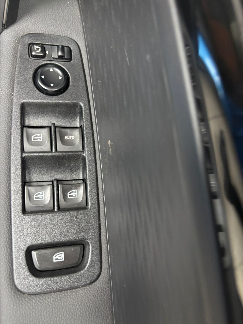 a88b1818-36e9-457e-93f1-e37d327a6347