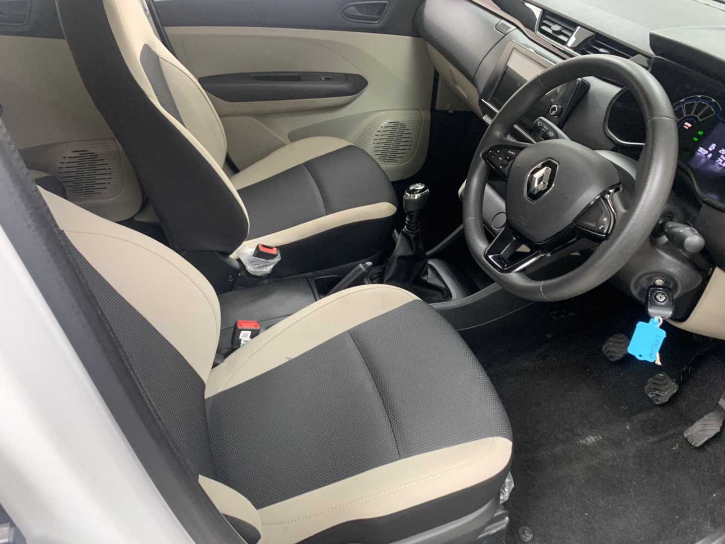 a88b92e9-a314-4e59-a19a-a37021171558