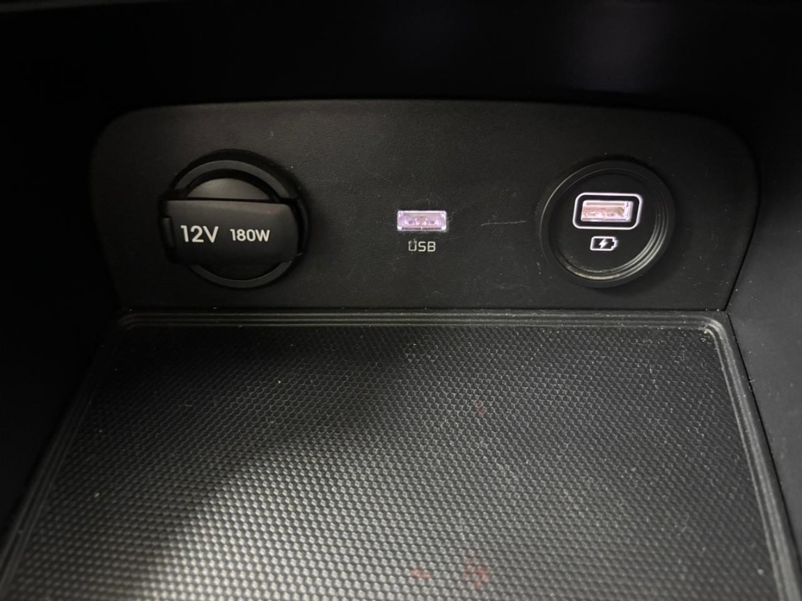 af55afb9-0e41-4b2f-9428-b975b665a04b