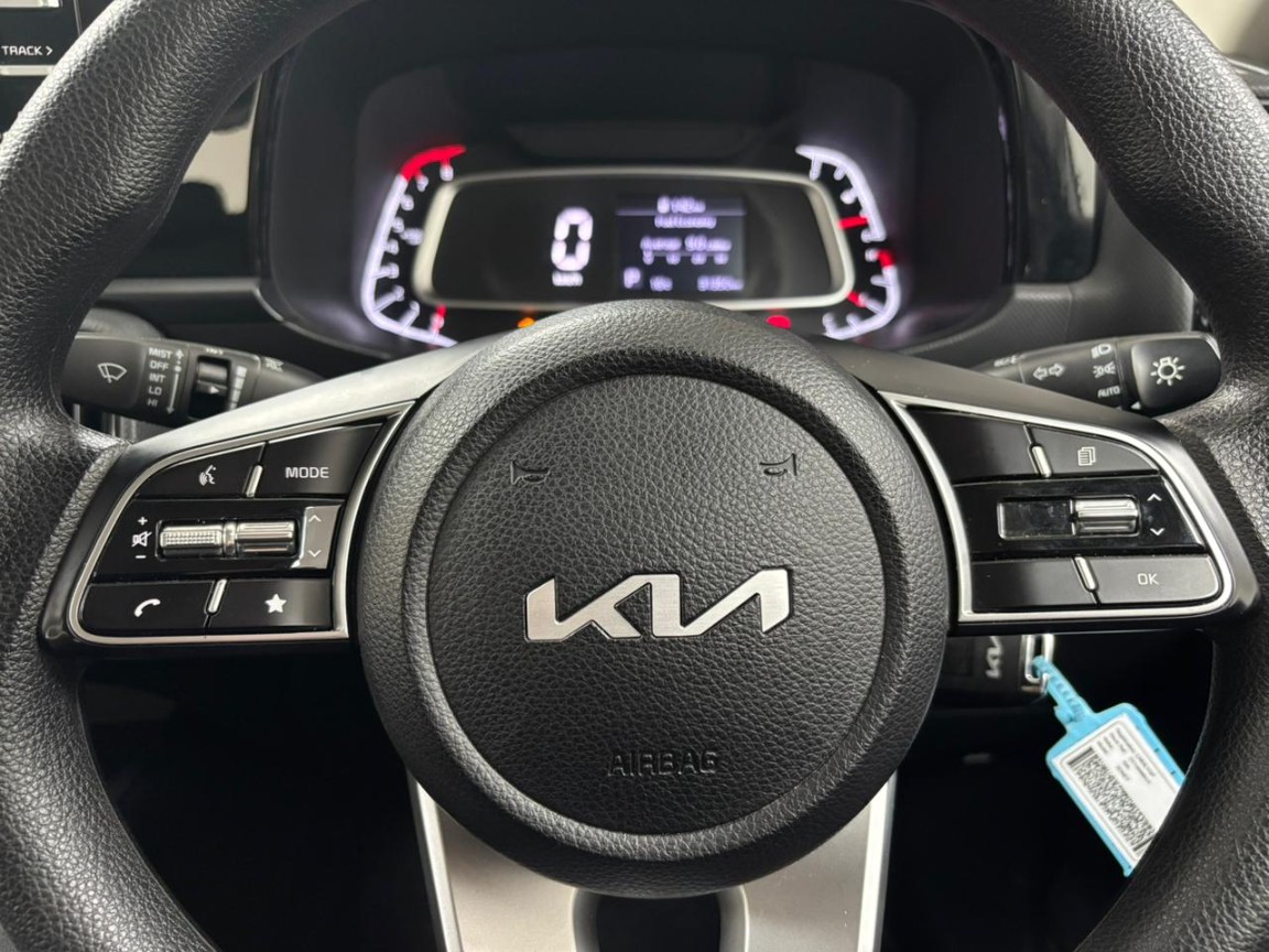 b0b50472-c8f4-4bb6-9403-c55244e48fc4