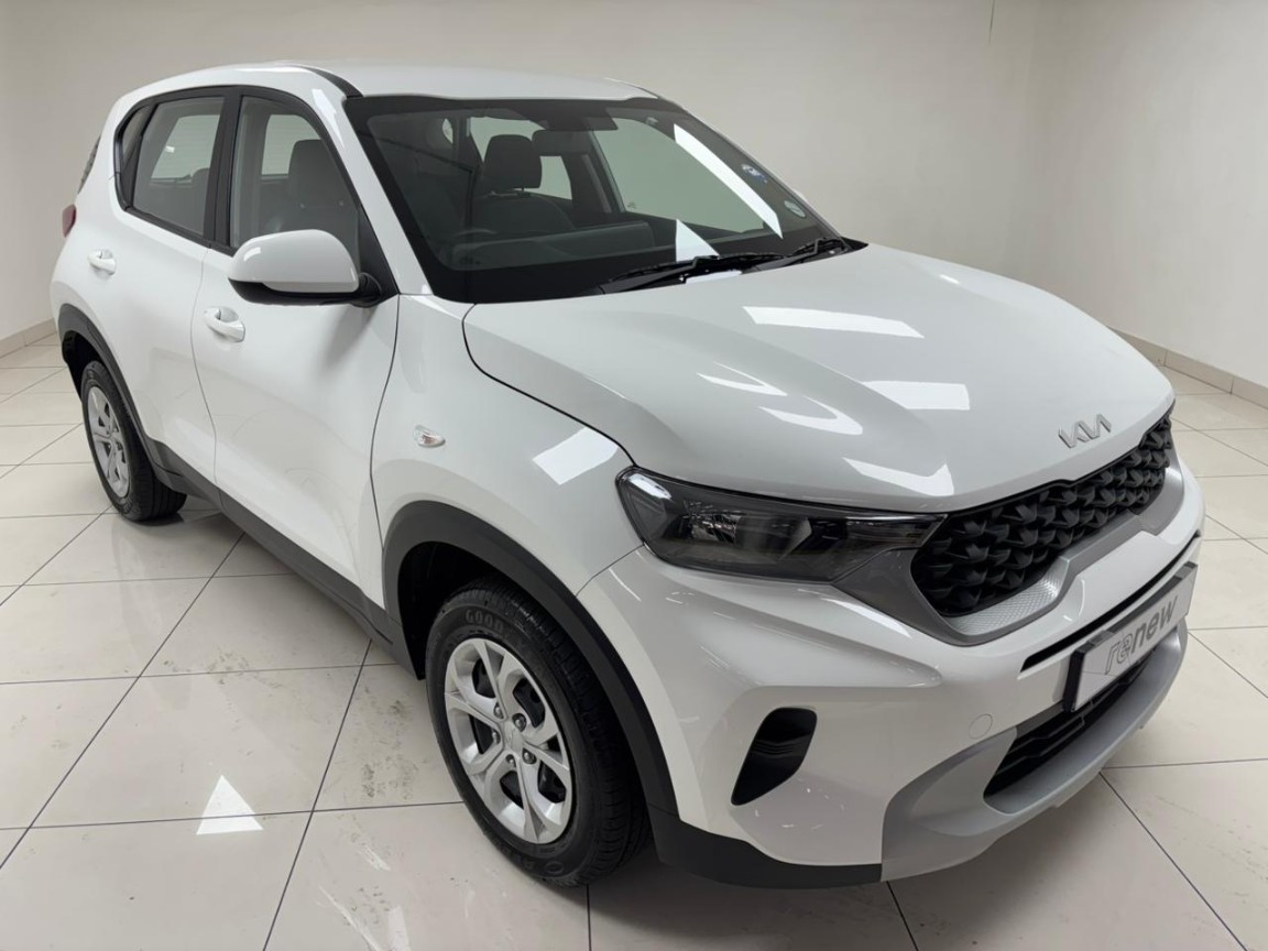 b28300a1-7ccf-472e-abe8-b7f6d644f10c