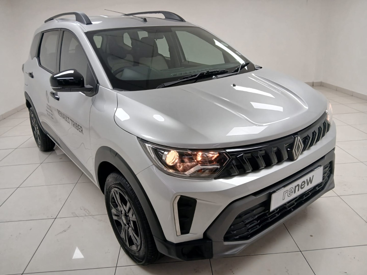 b57bf308-2c3c-4ca4-8e7c-a2f81e271c94