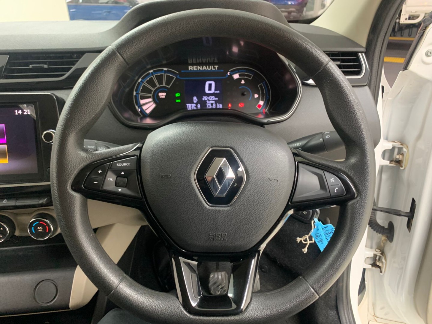 b8c14e12-fbbc-4493-8092-52a8aebc47d0