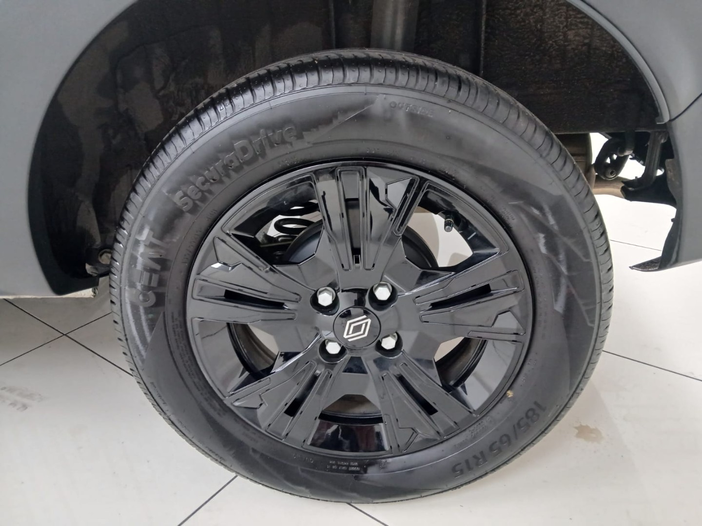 b9524106-3ce4-4864-9cd1-7418a8fcfce7