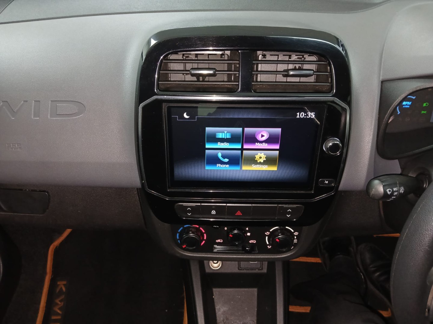 bbb5ad1f-a814-478f-b7ec-cd23b310d43a