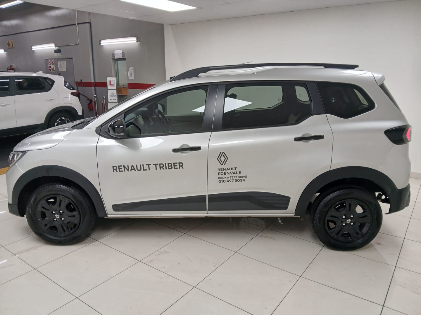 beea3b7a-ecf3-4852-b020-987af5da590e