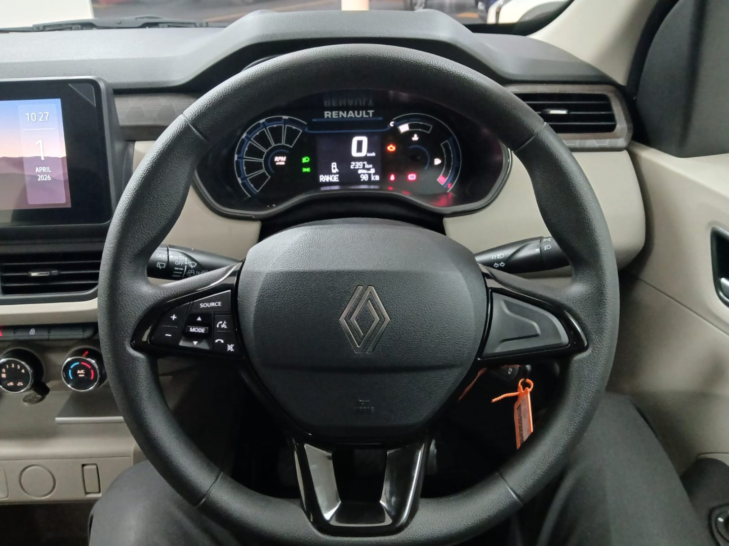 bfb7a50a-2fc9-471c-b1d3-6cacdda40063