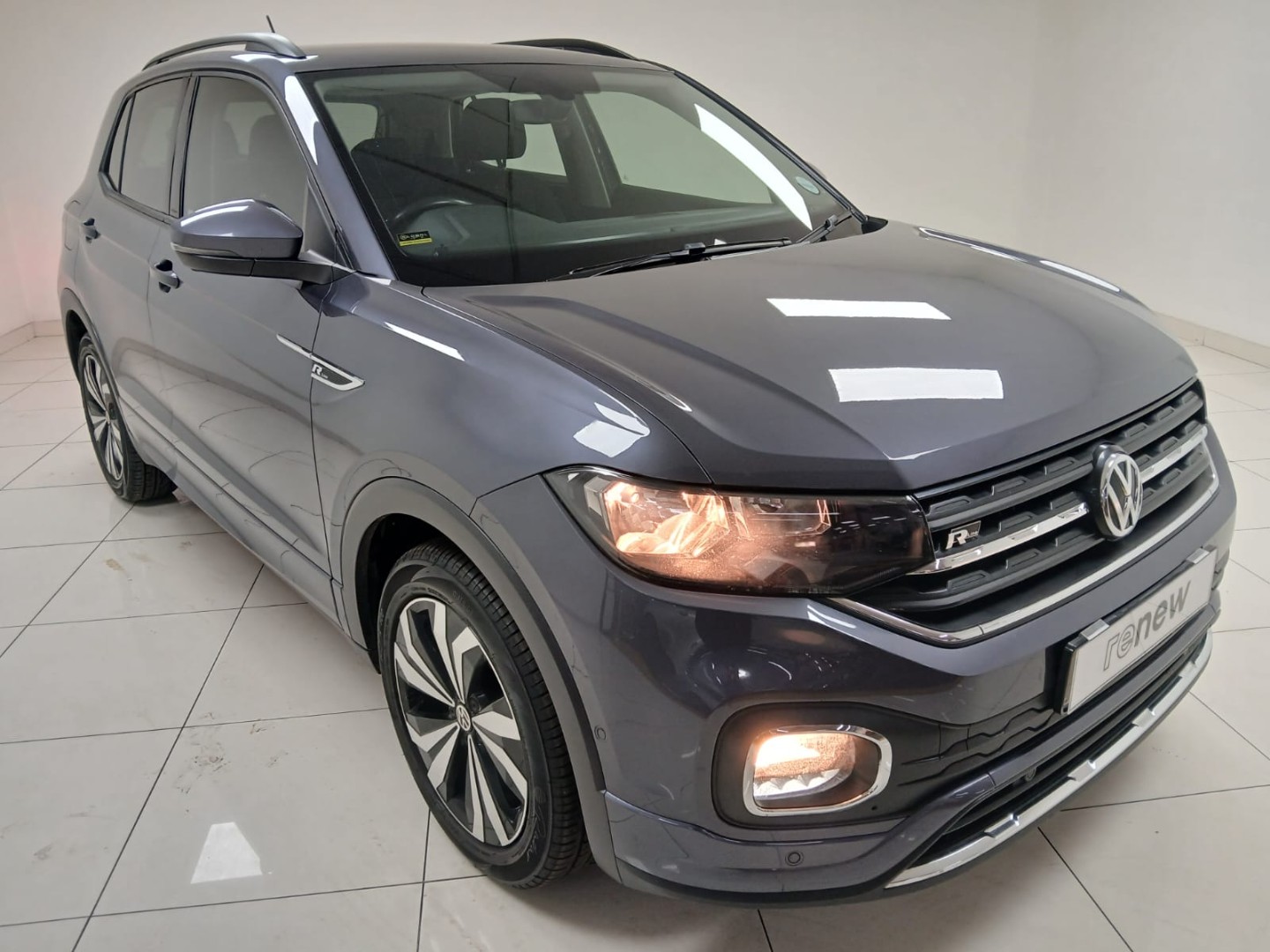 c32d9160-1d7c-475b-8bcf-ea50d8338f02