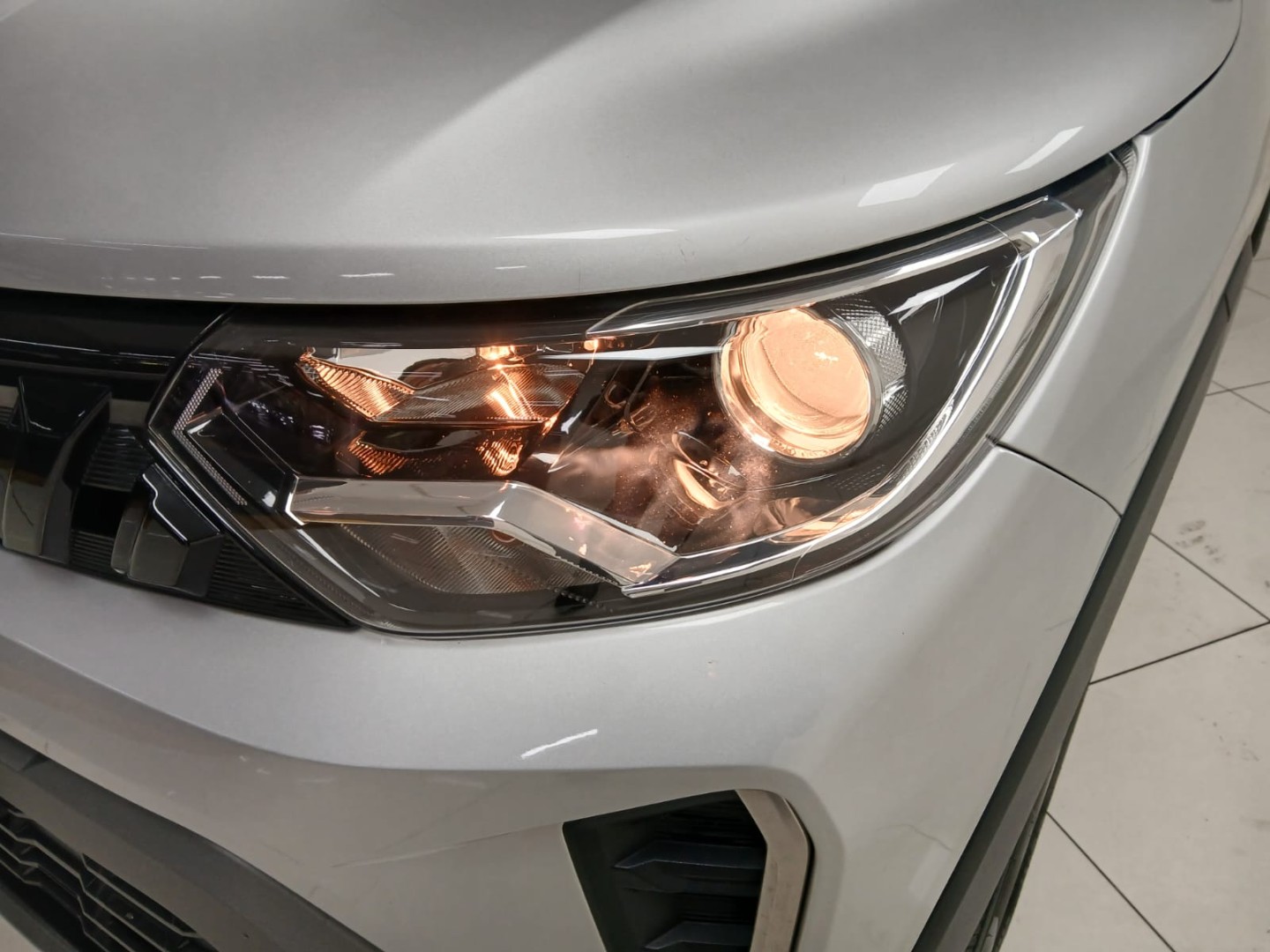 c67583ec-1213-4d70-9bf6-e0a5e8944f81