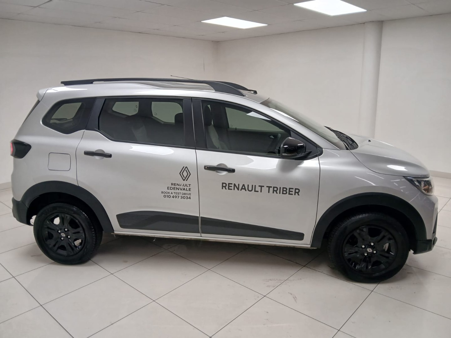 ca01ab94-4b78-4dad-a2d9-7572d372d81b