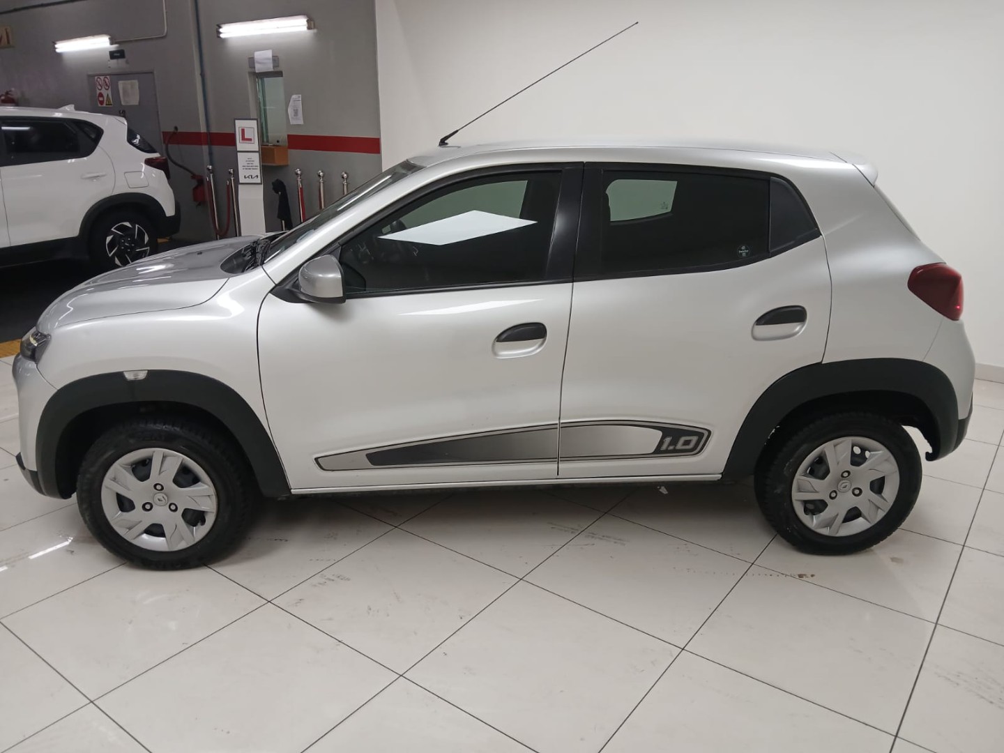 ccc38ee5-aa26-42e7-ab92-76a88a45df4d