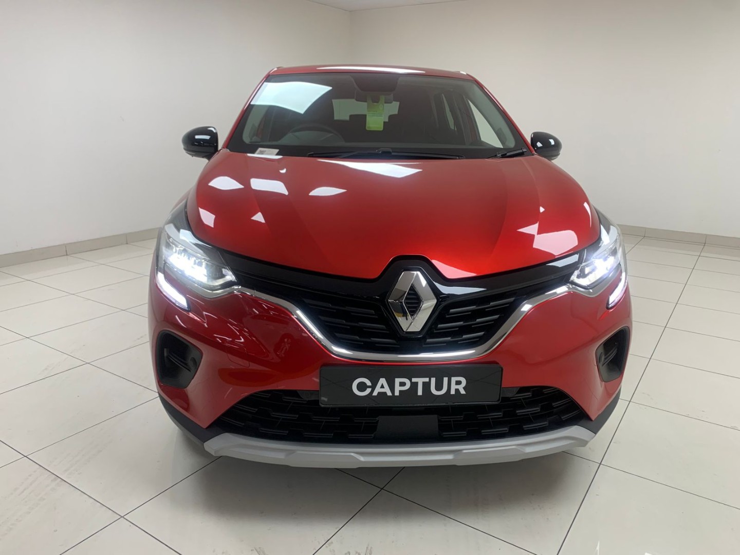 d21805d2-c098-45c4-8681-25d2b01892d2