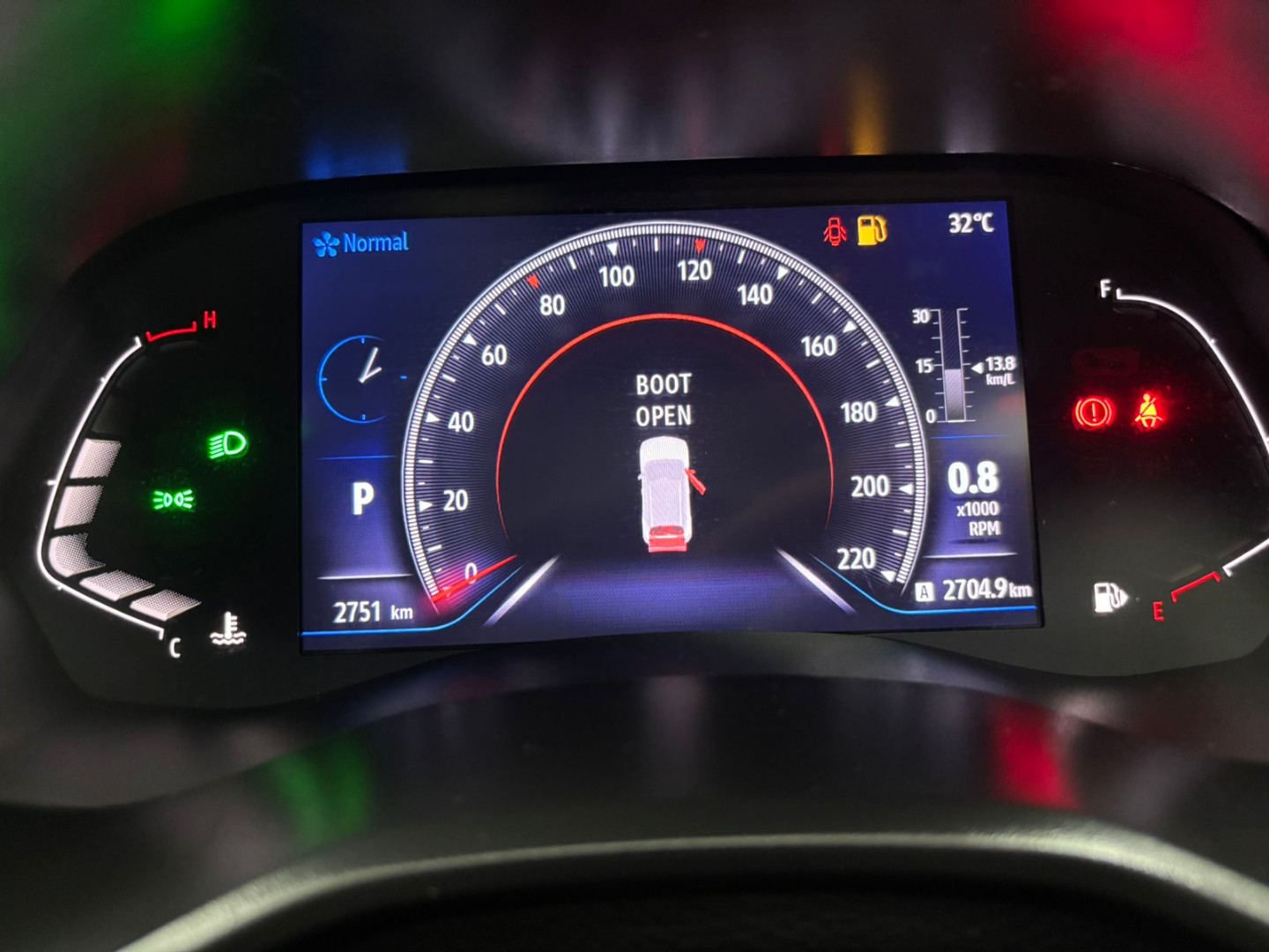 d46eb445-544a-4162-9342-464ab8c23cd1