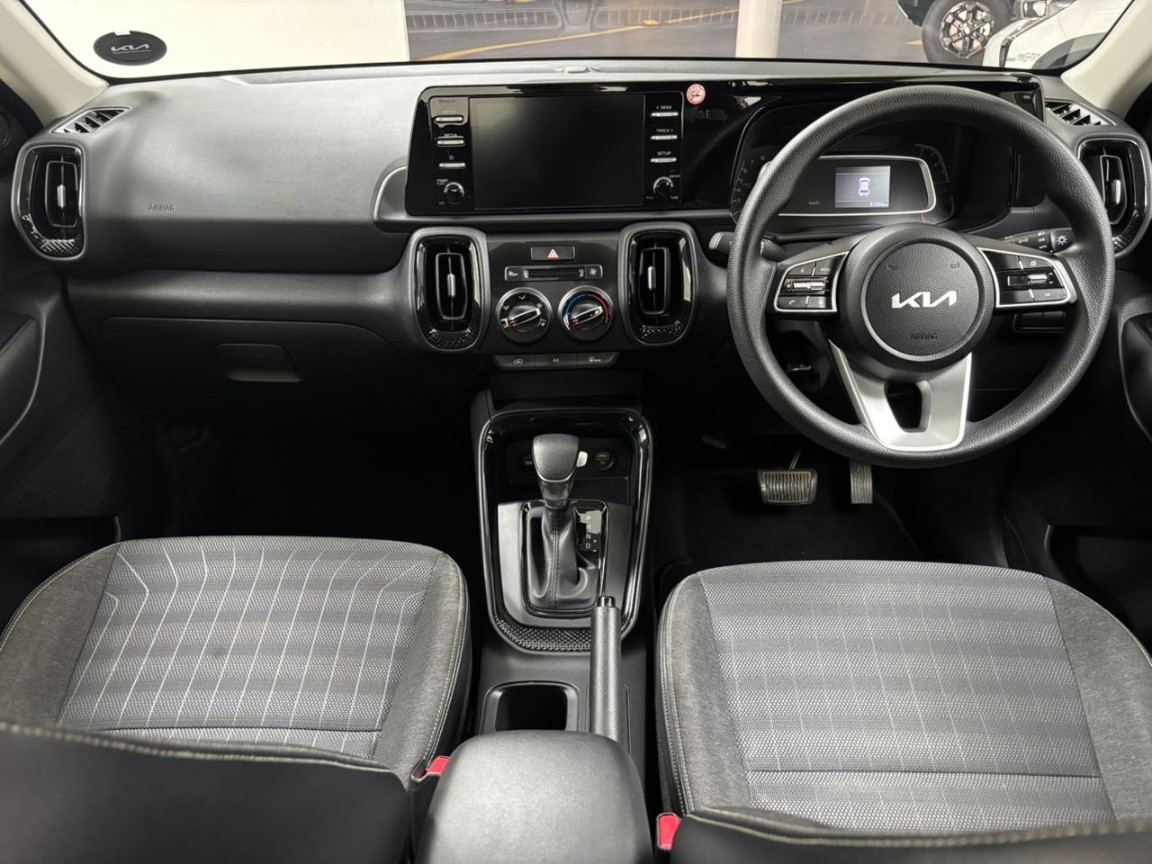 d7afb02c-0008-4c5d-9b73-4d0ba0aa58d8