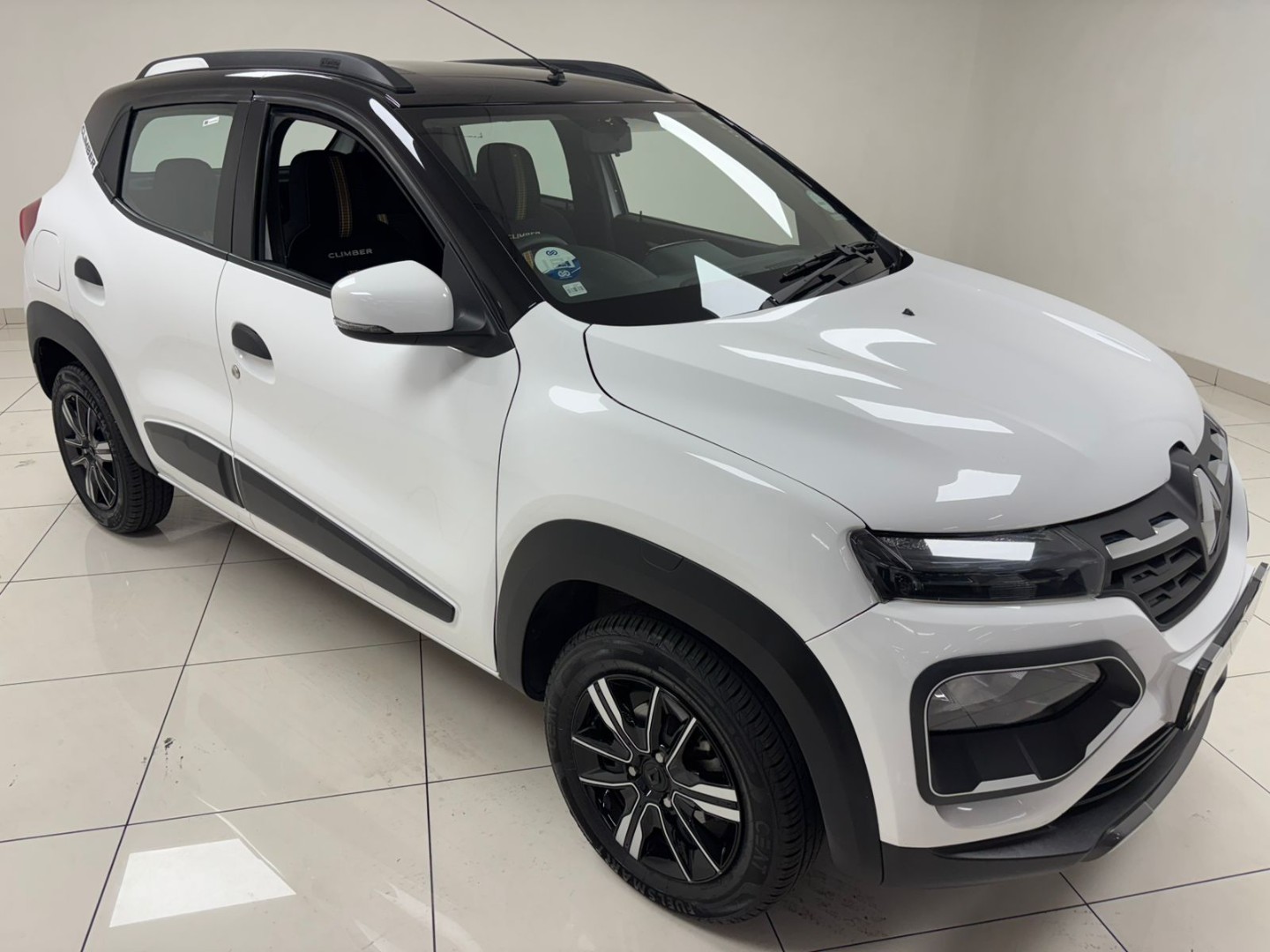 dc453138-bc3e-4cc3-85e1-823da6cdad3c