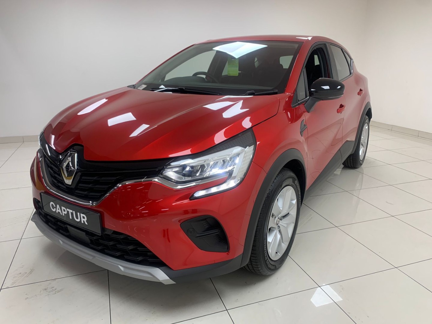 dd2dfc71-bd0e-40bb-ba16-99ddcbb26177