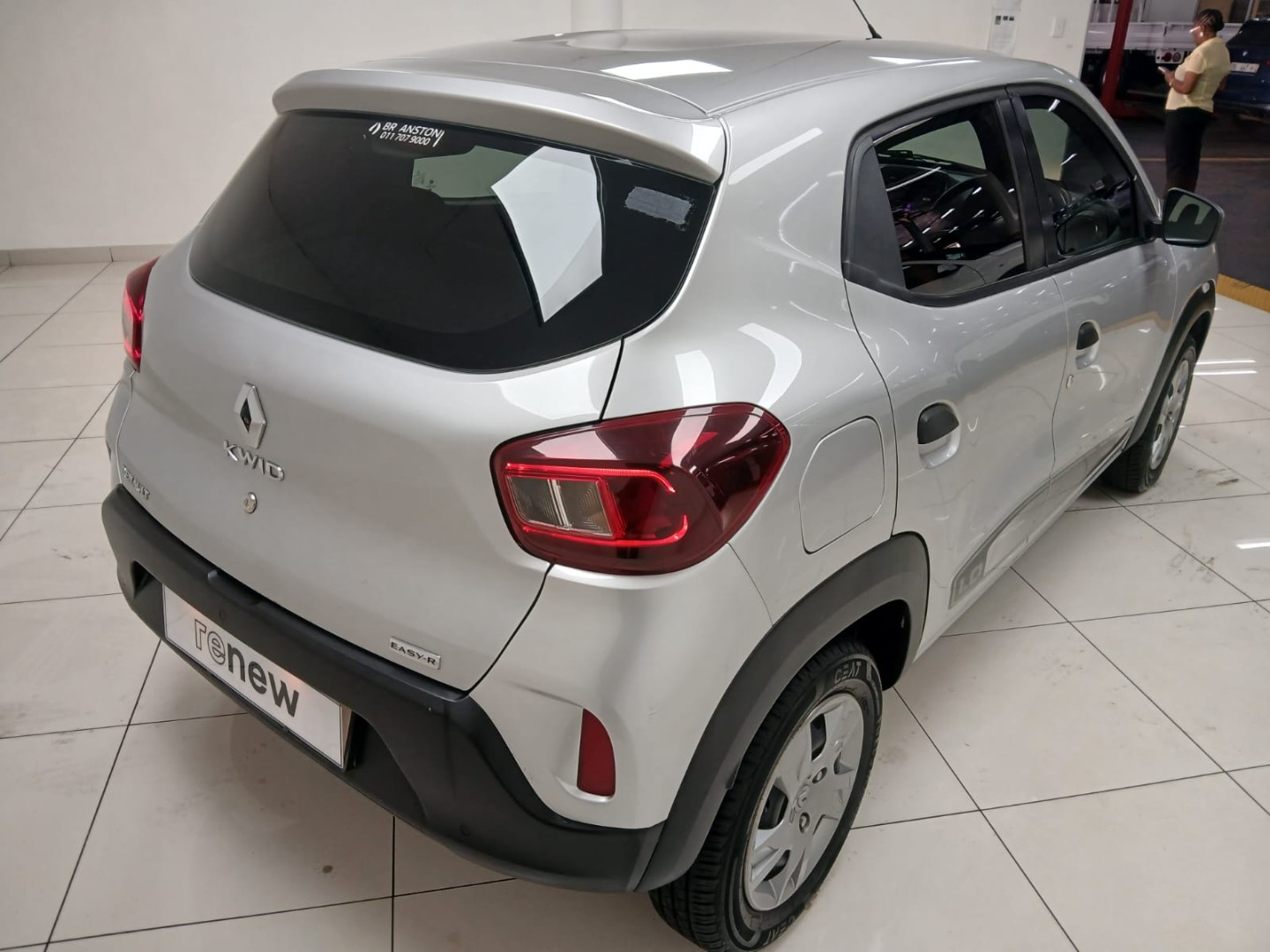 ddc5234d-6997-454f-9293-5c5c8c157639