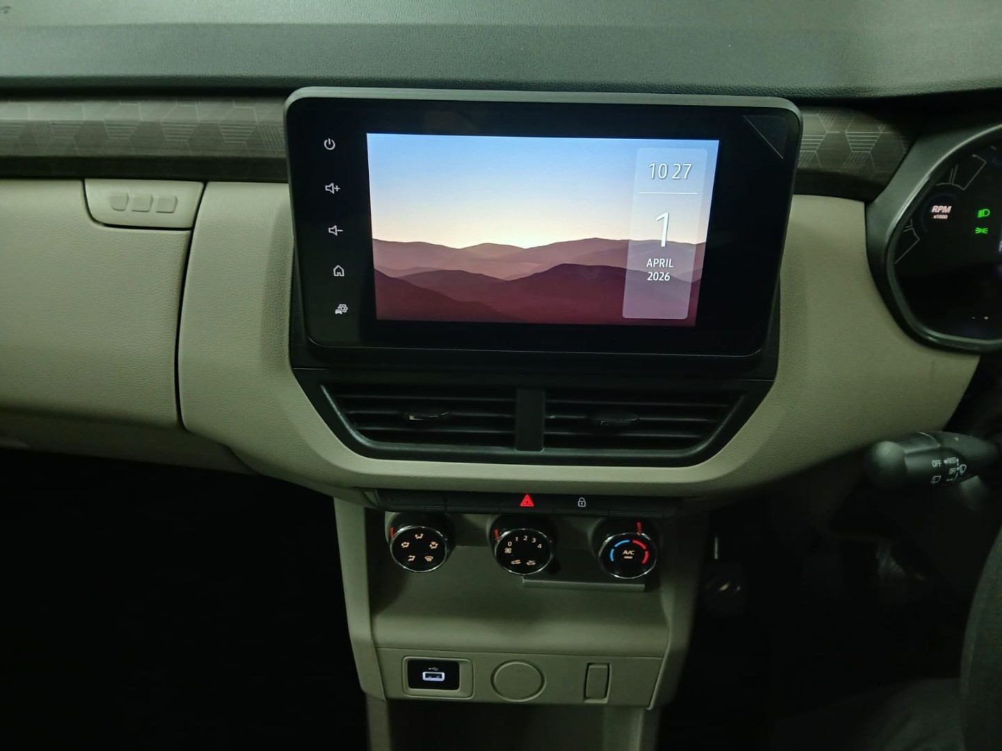 ded22b66-99bf-4390-9200-1dc1a8f56ba0