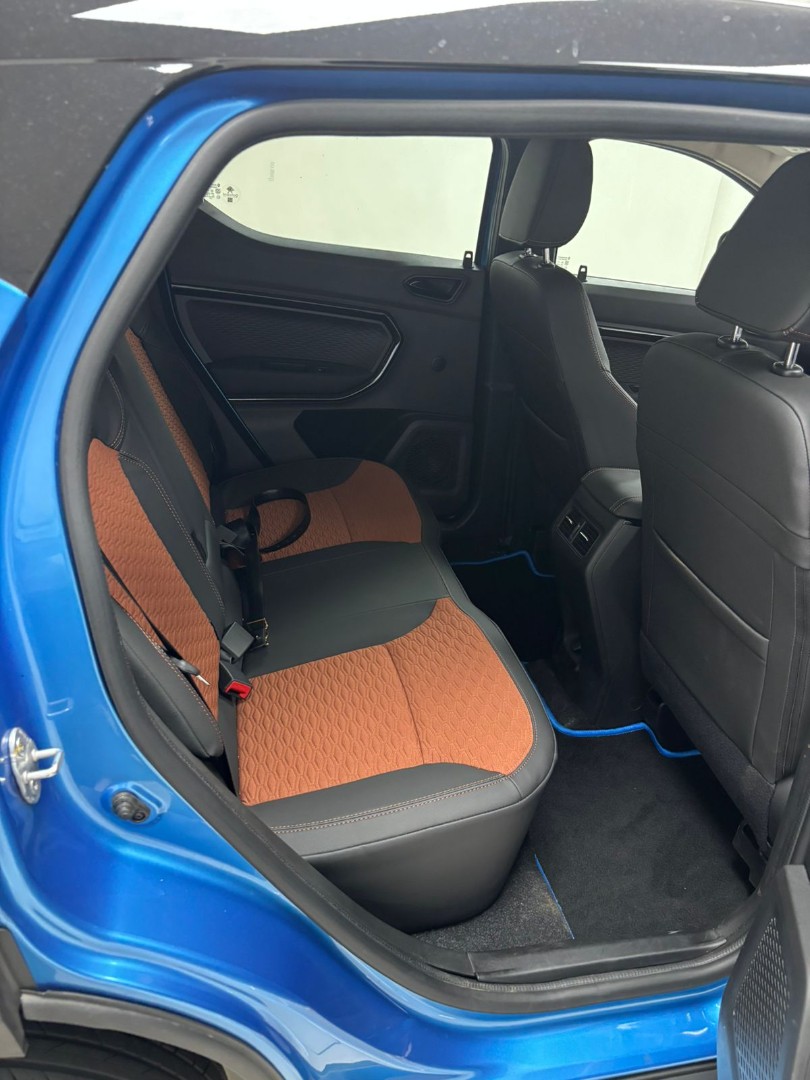 dfe1a04c-c9f5-4dd7-86a6-3690b3cd89a2