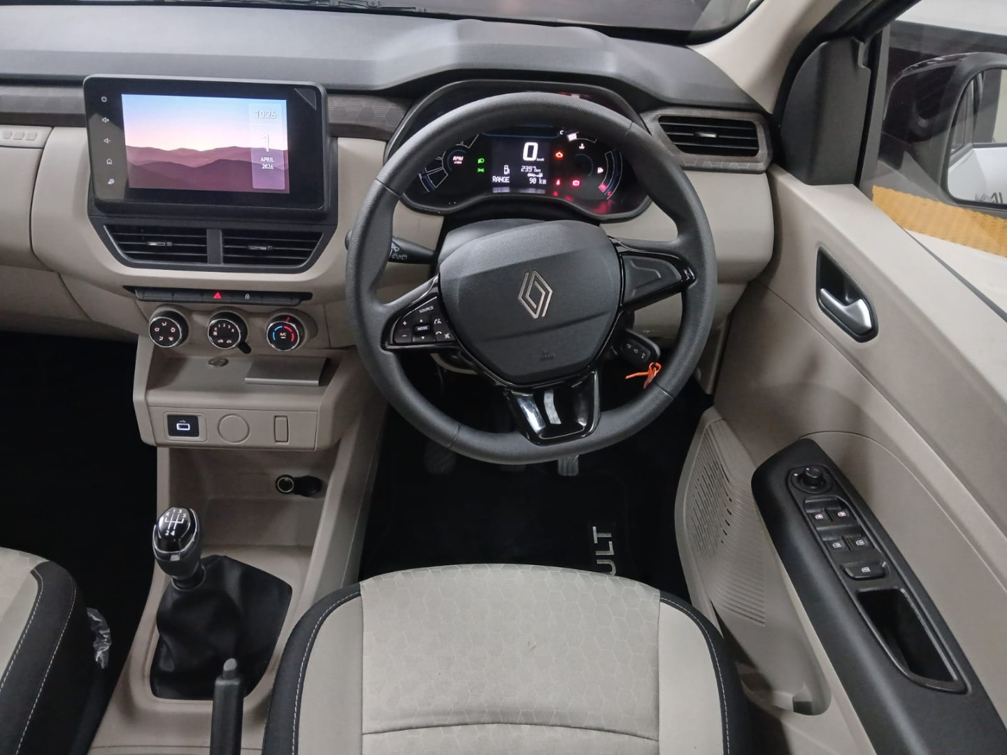 e4d7a482-c584-4a76-8c03-e1bf5e99efd6