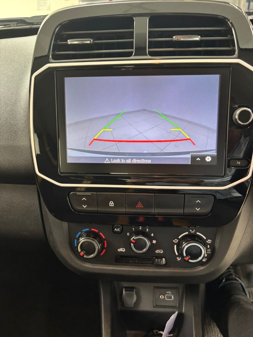 e56ca5d8-1f67-4dd2-ada1-db1d632c06e3