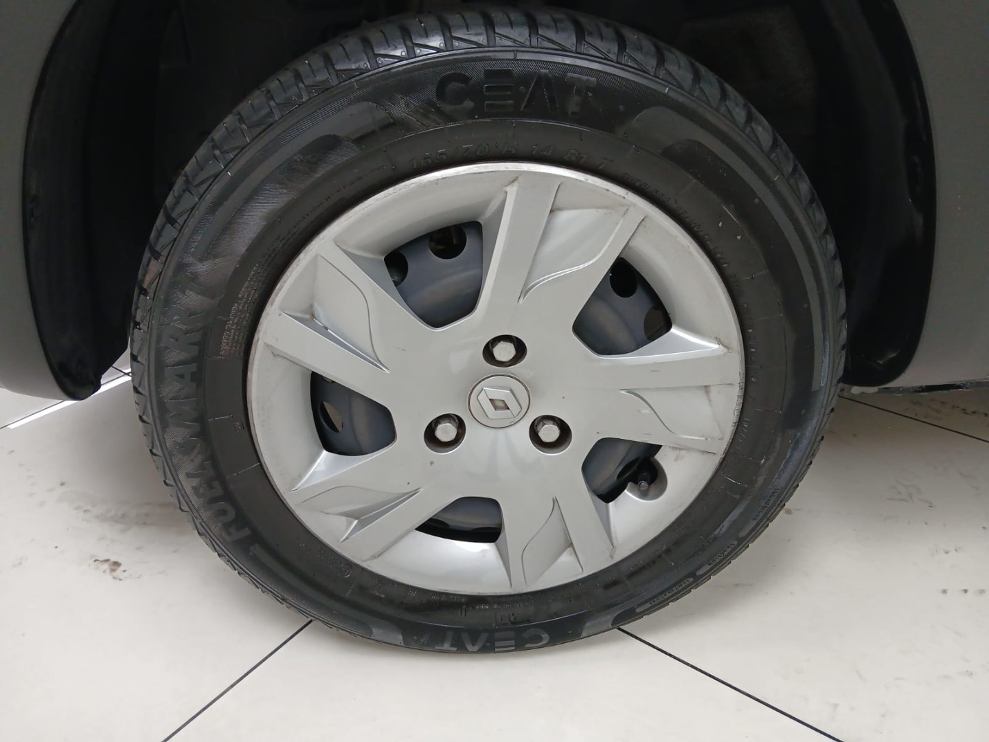 e5ac64ff-1d29-4b6b-8b1c-4c6be3fc14de