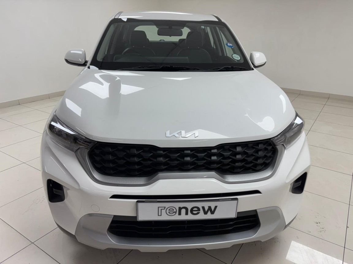 e6da5dbc-12c6-41fb-aaa8-400854dded41