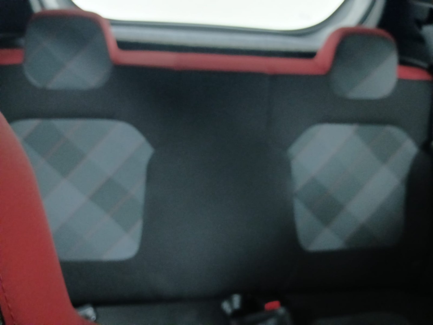 f3f42e64-aa90-420b-b9ff-f957b2900cf3