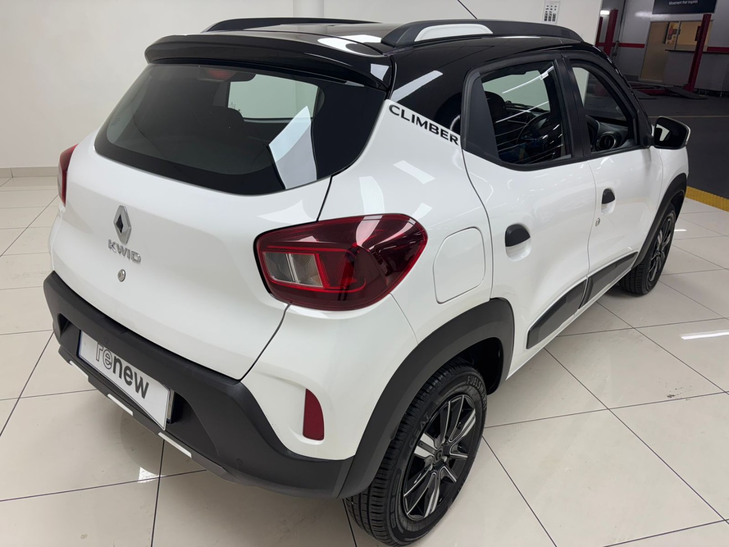 f7c9bd3a-4572-4150-b066-2b224e42ca31