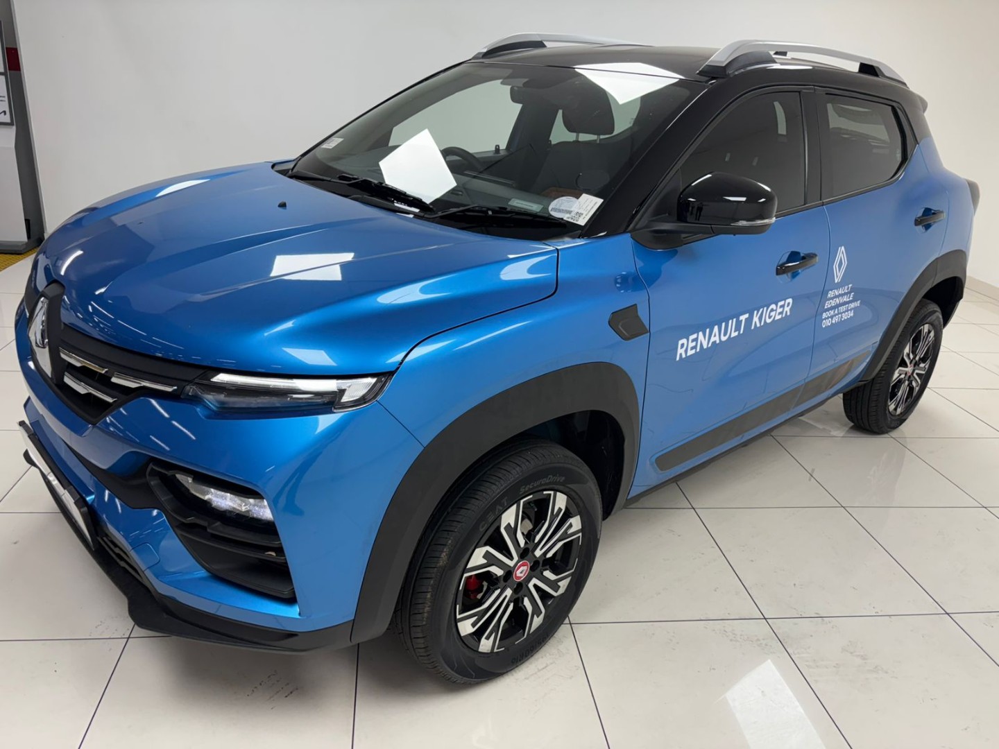 fb33fafb-9bec-424a-a3b2-5240489e9577