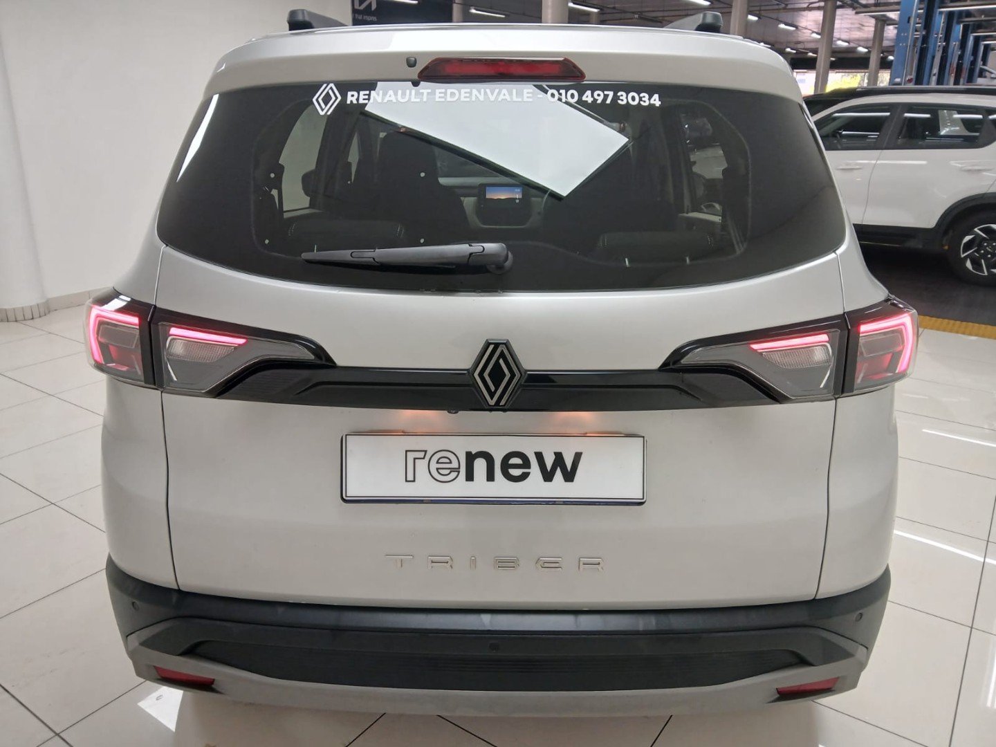 fc7df55a-77d6-4c37-abb9-1c4b0751ec04