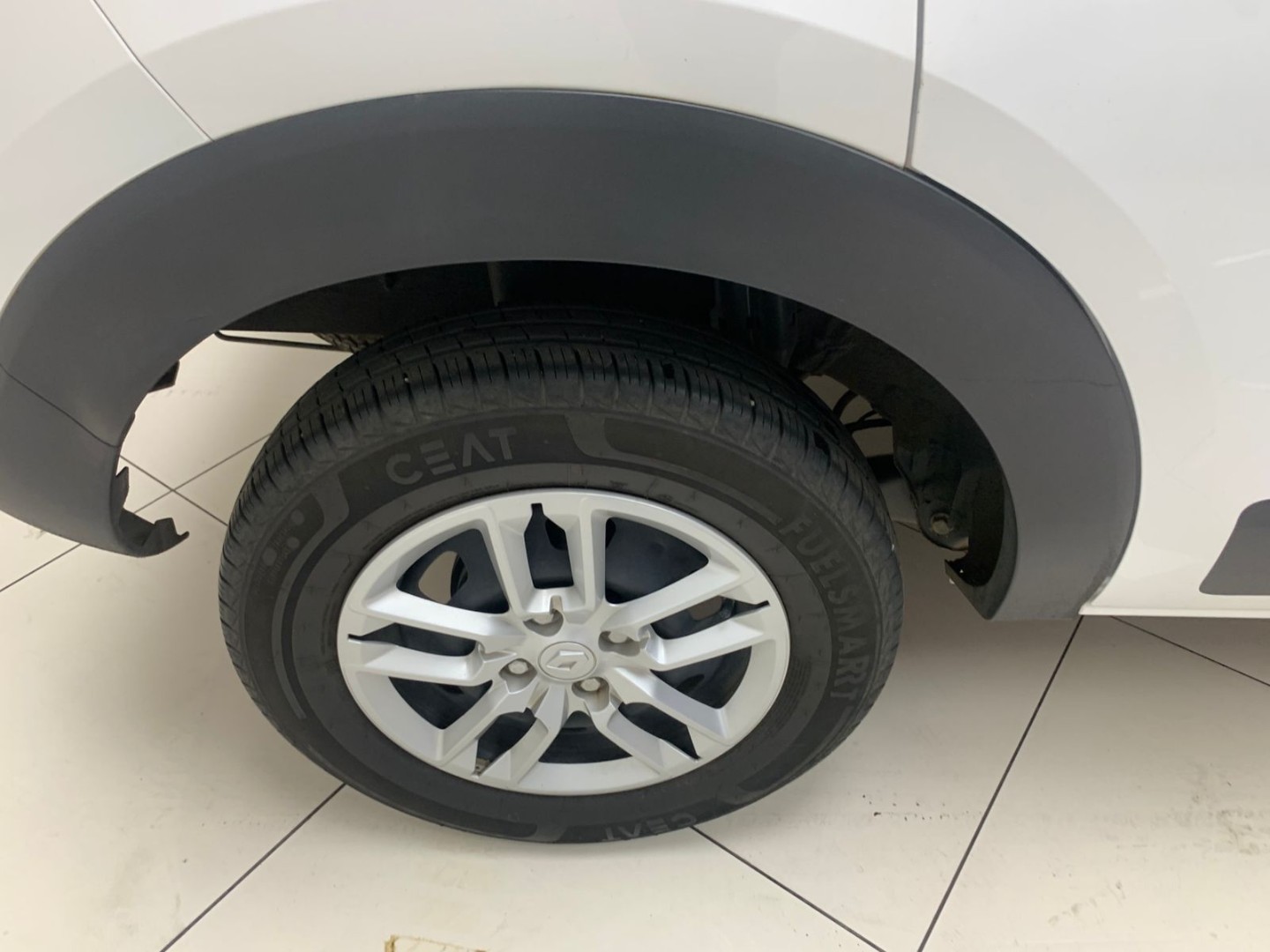 fddbdff9-e903-4c7c-a72d-fde70d3c815d