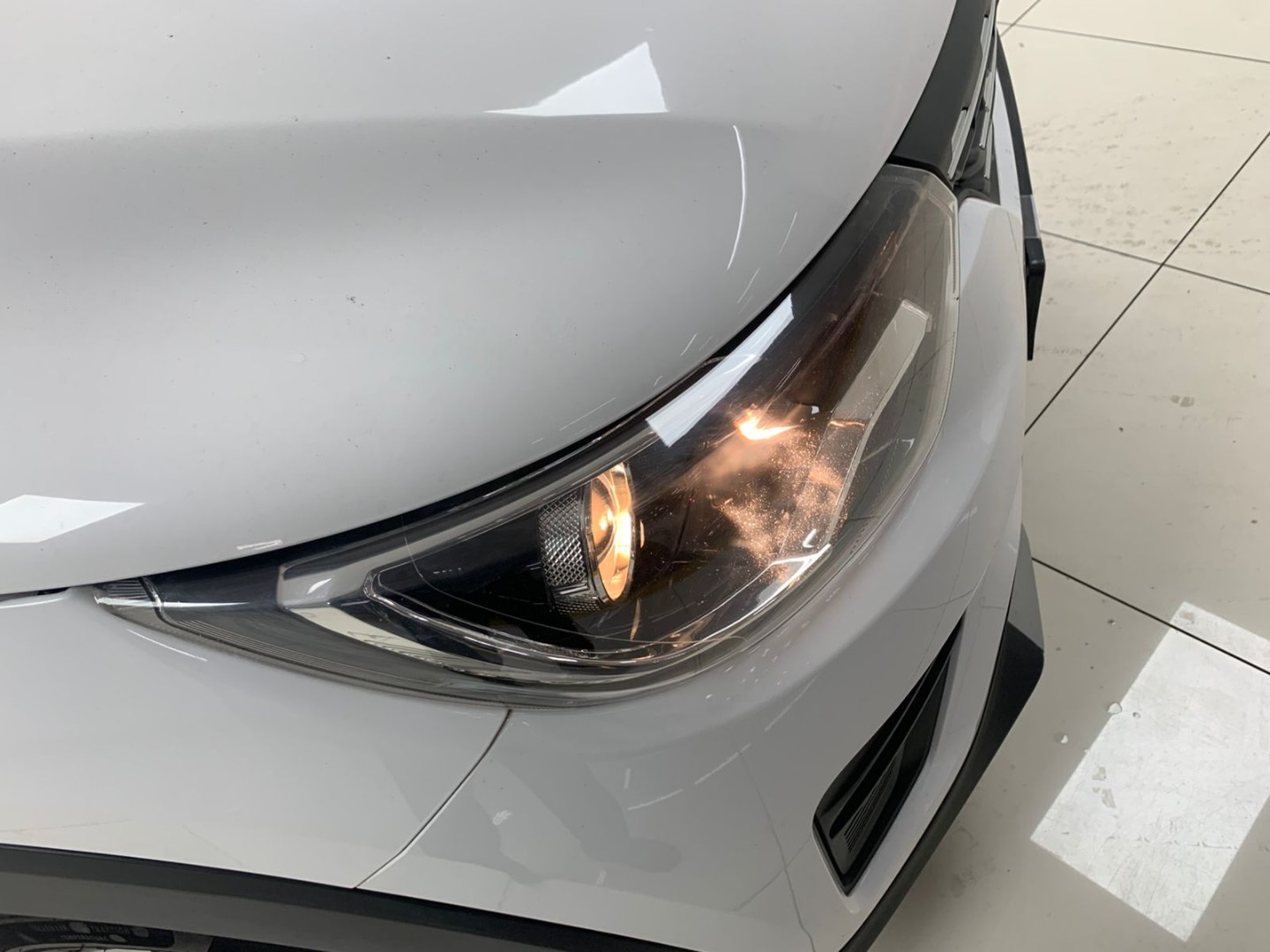 fe637b1d-f742-4562-b381-8ce24dcdade4