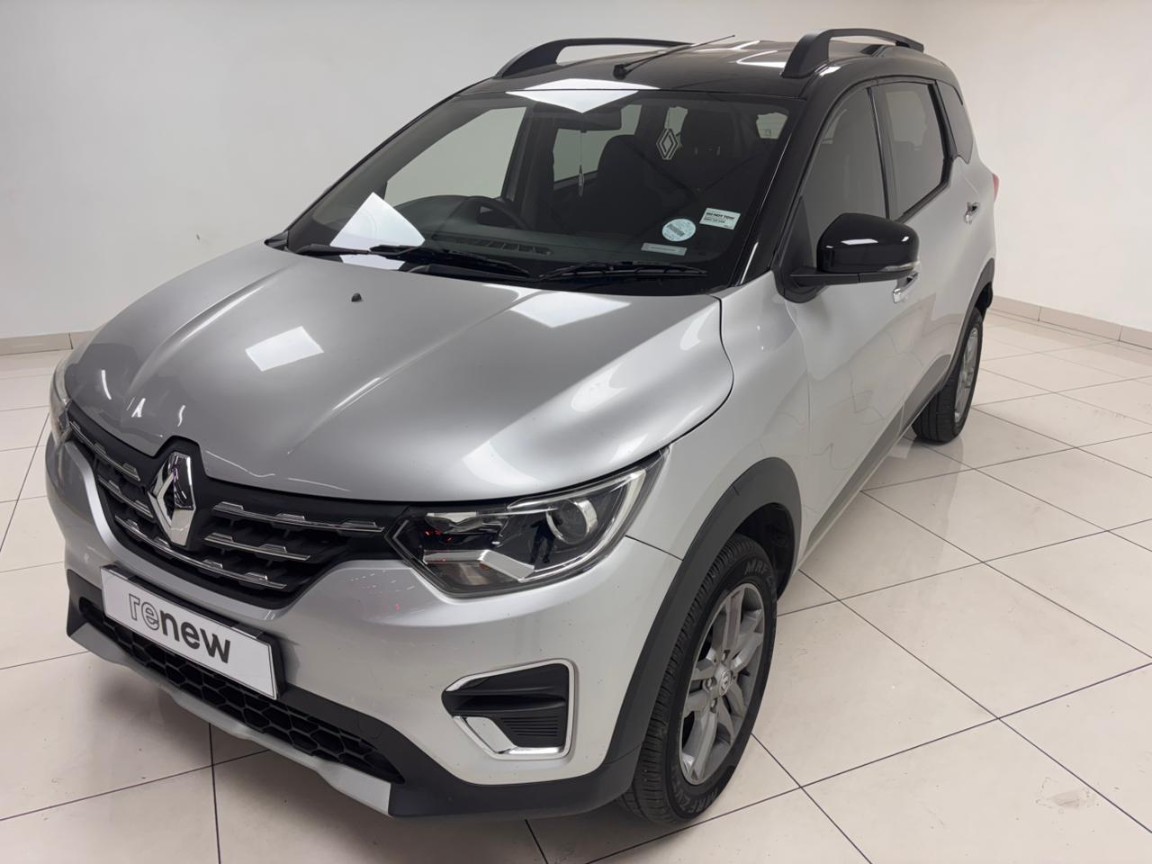 373f08be-bbfd-441c-bb7d-78ba25e30098