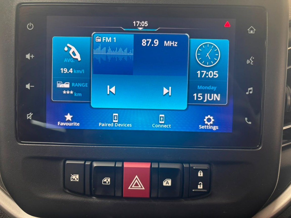 7f773e69-4c43-44d2-aefe-77f0863a9d03