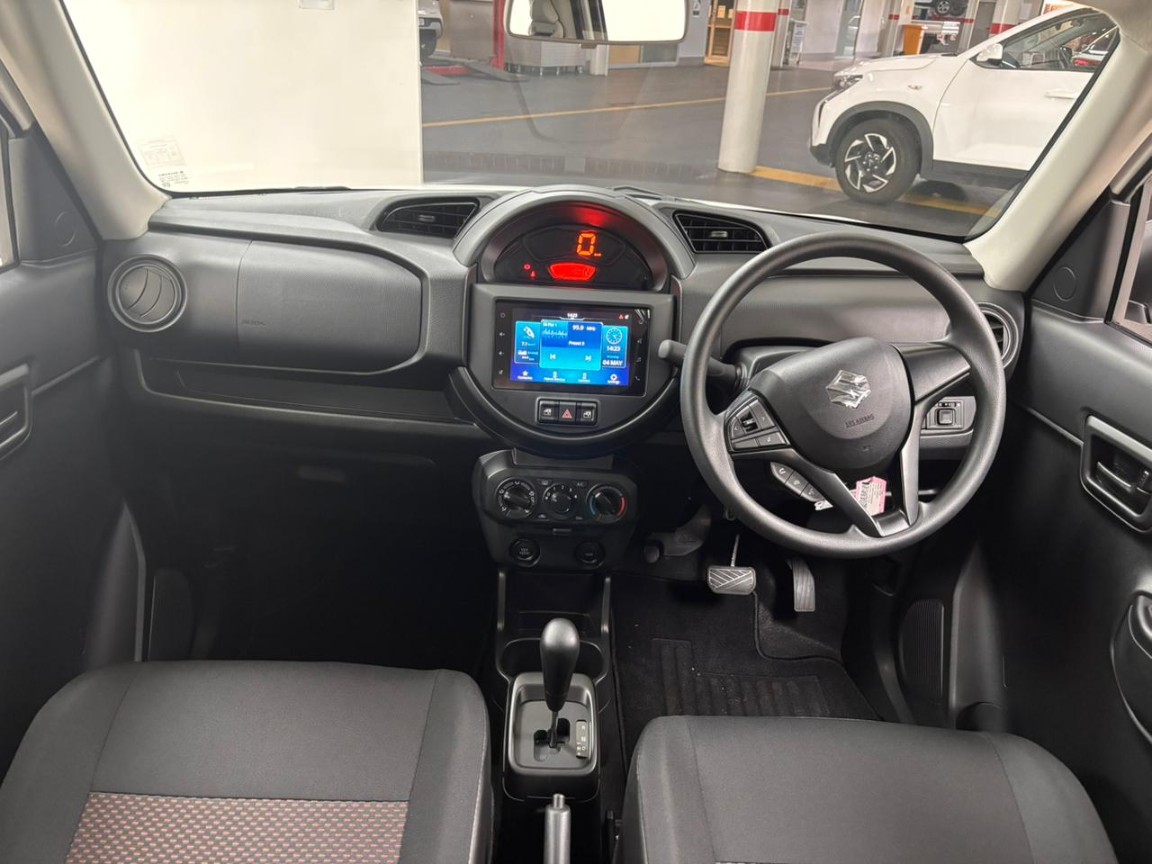 23026b8a-bed6-4ebe-a819-6e1ee675b5f5