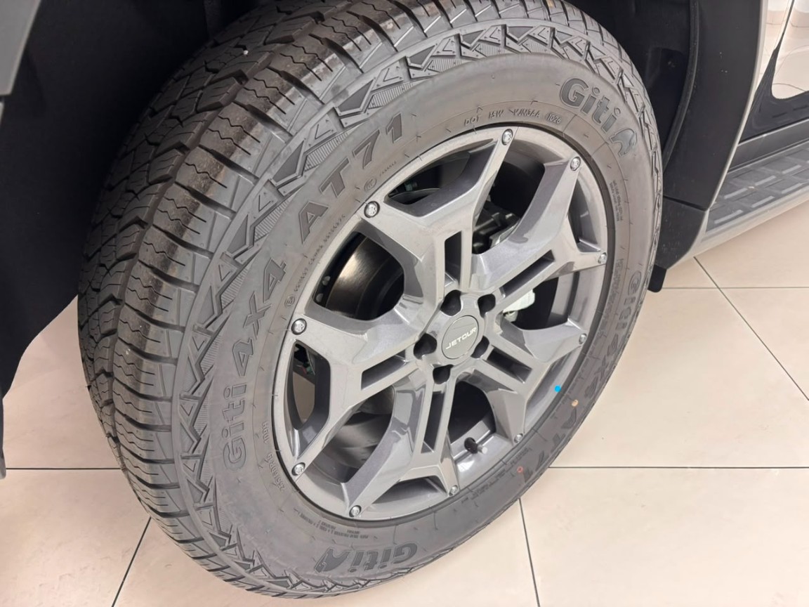 8075de10-8b68-4c65-96bf-27d6de3c8acf