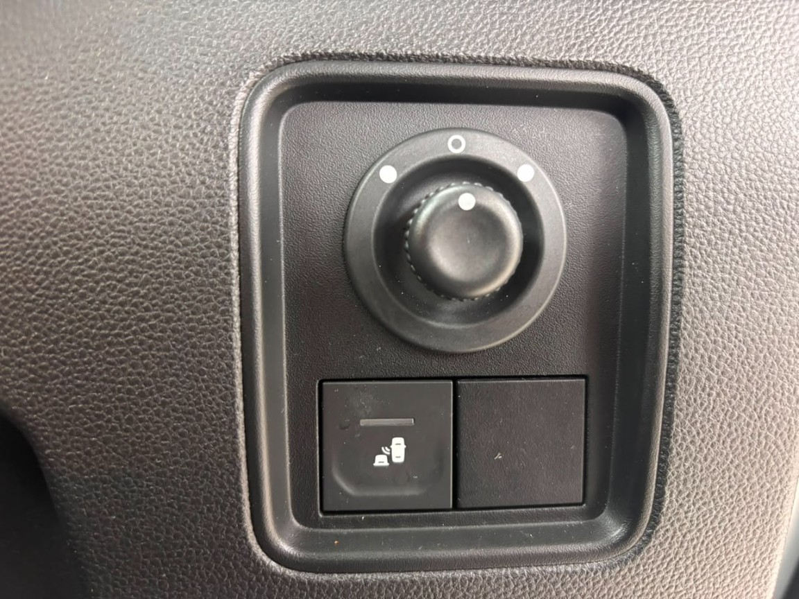 e45a635d-d7e3-49cd-bec6-157423c5cd7c