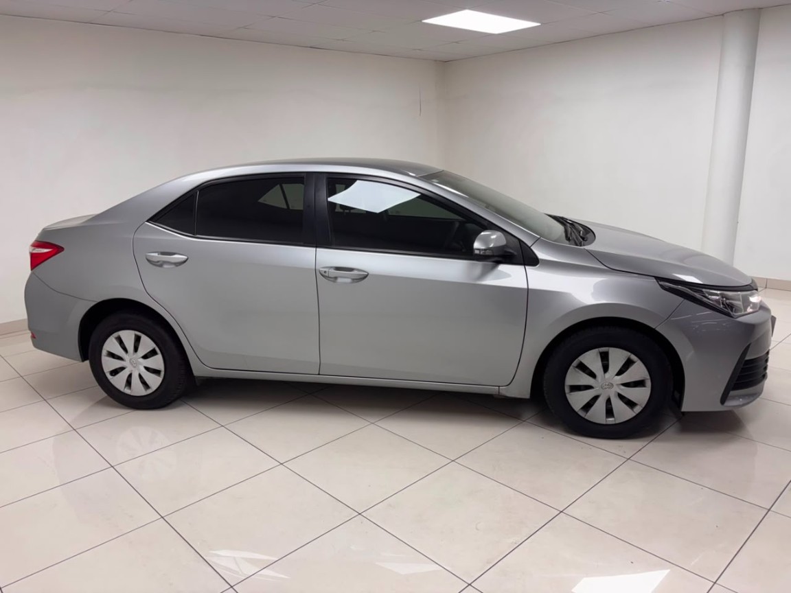 f223fb97-a464-40a4-a3a3-0fea5dd72ee6
