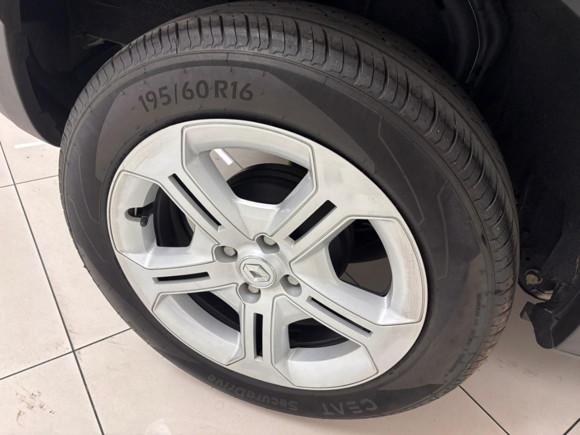 0aebe9c9-d800-43bf-aebb-b21ced7baf2a