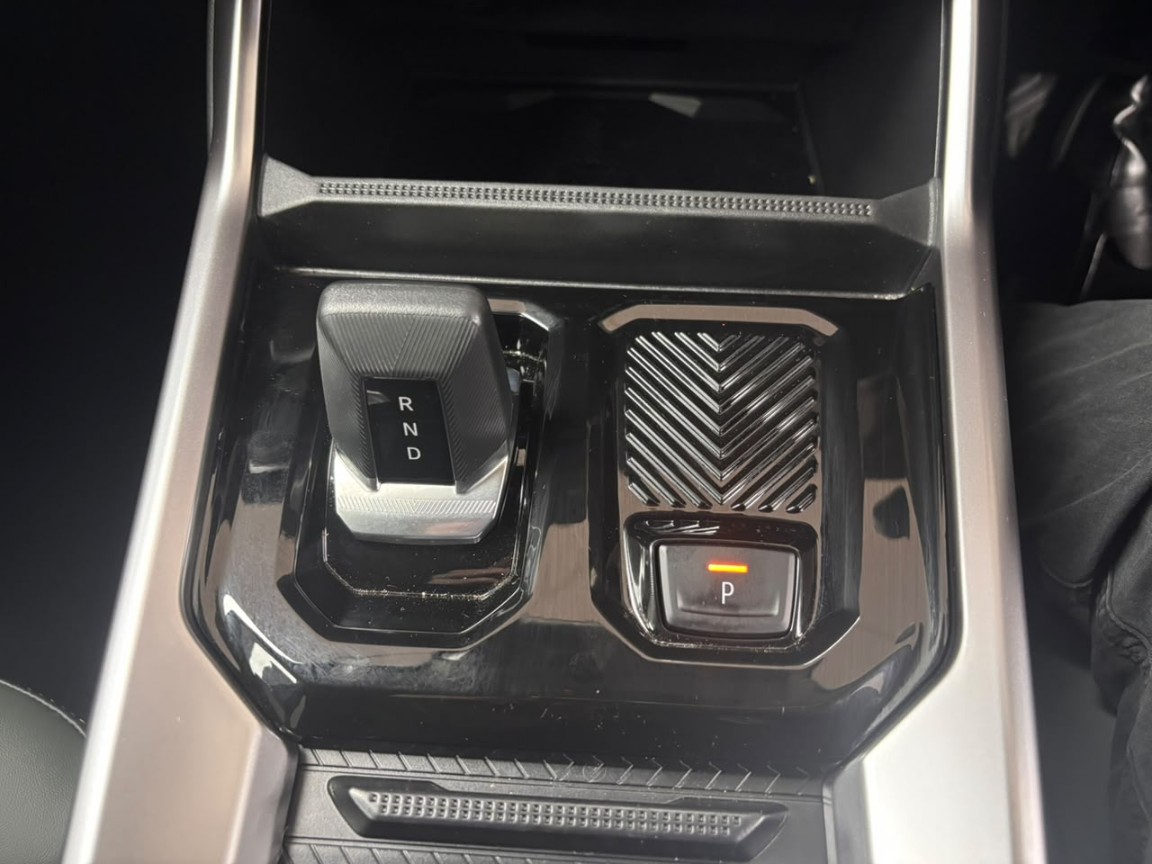 840e26db-185a-45cb-92fd-3ab4dd673439