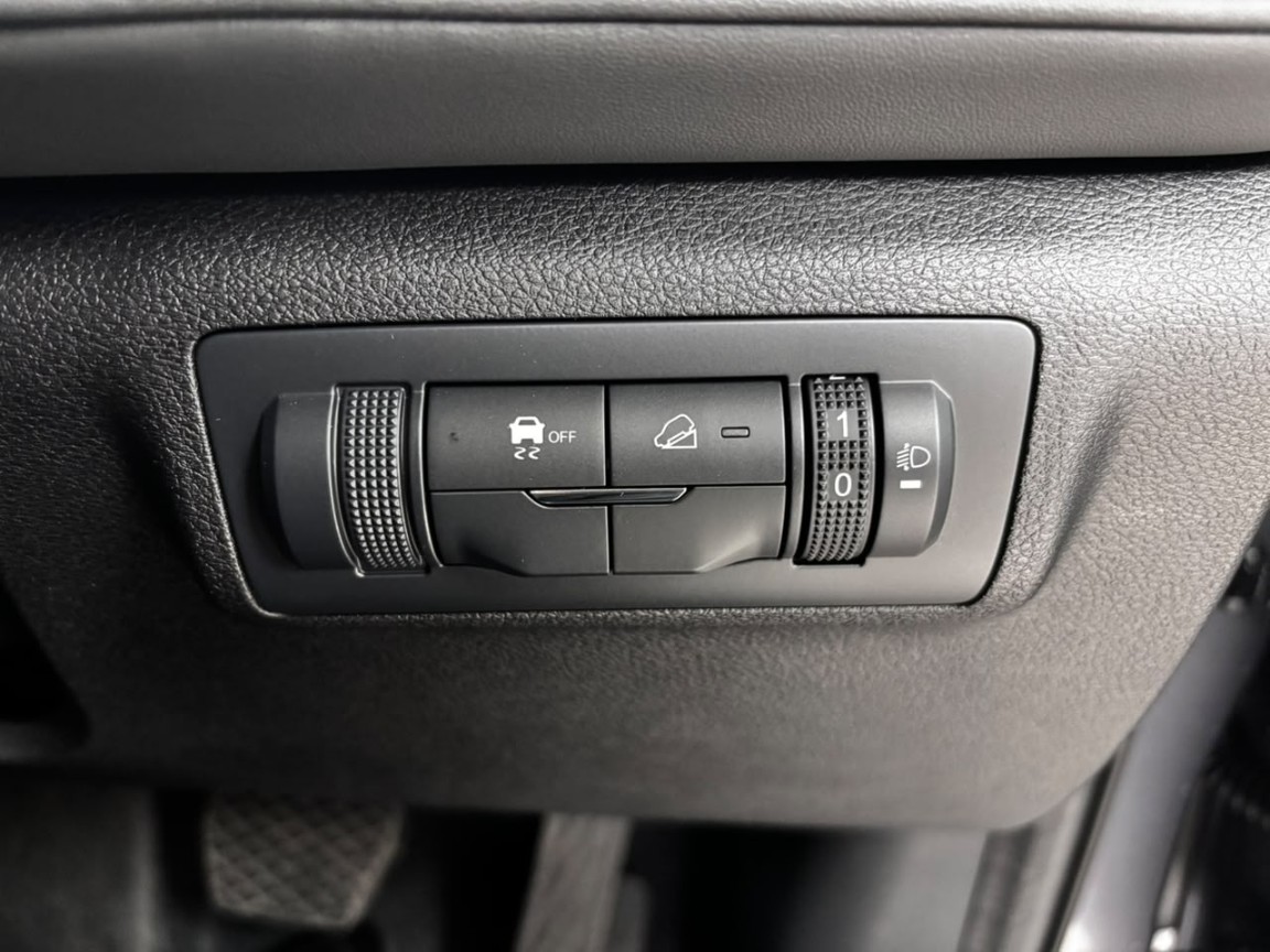 4fc0865a-eb91-4b94-94af-b75747f3ed61